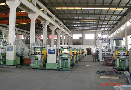 bmc注塑機 bmc注塑機