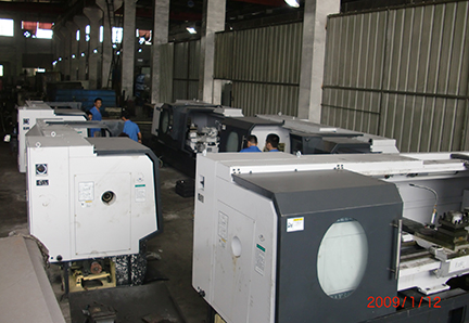 平板硫化機廠(chǎng)家 平板硫化機廠(chǎng)家