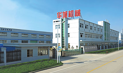 BMC注塑機 BMC注塑機