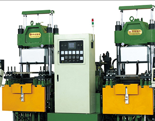 橡膠機(jī) 橡膠機(jī)