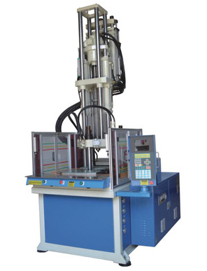 bmc注塑機(jī) bmc注塑機(jī)