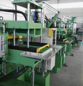 1634699299155232.png image.png