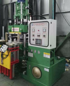 1638841709965508.png image.png