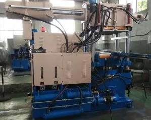 1642138955729373.png image.png