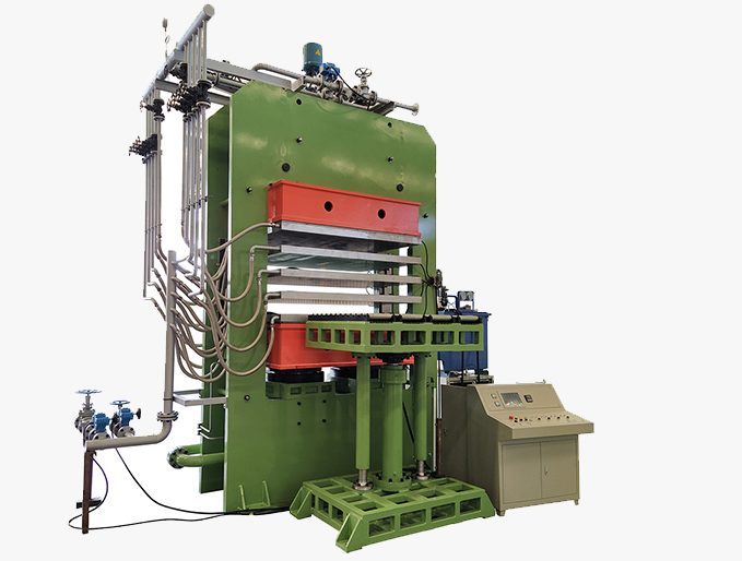 1645074690855984.png image.png