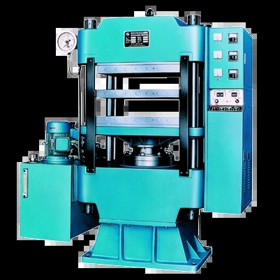 1651209724326465.jpg 1651209724326465.jpg