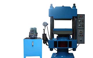 1657170742771699.jpg wKhQolW5fPWECvWsAAAAAB7ekkk979.jpg