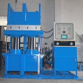 1657173146366554.jpg imagestore20170513df7bf4e4-1afb-4e38-b022-86985576a7bd.jpg