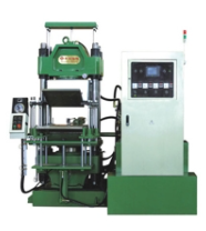 1688714088137880.png image.png