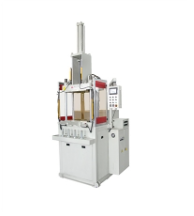 1698980005984053.png image.png