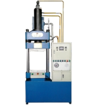 1698980164516083.png image.png