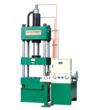 1698980335836967.png image.png