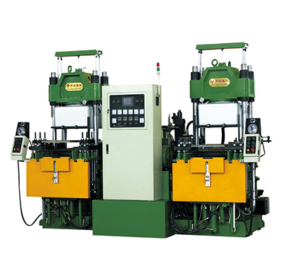 1723535812914295.png image.png