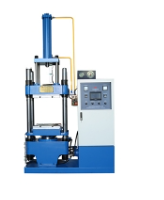 1726297984238226.png image.png