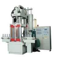 1726298029576471.png image.png